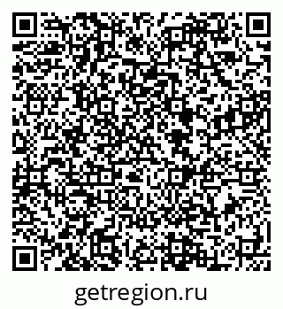 79088591223