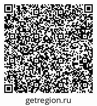 79088591225