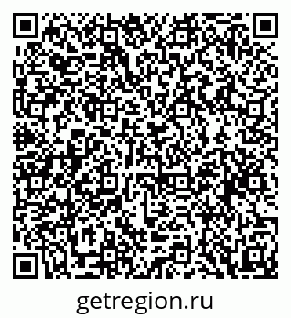 79088591228