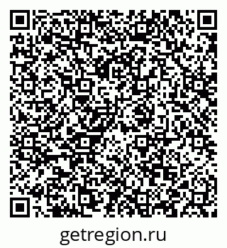 79088591229