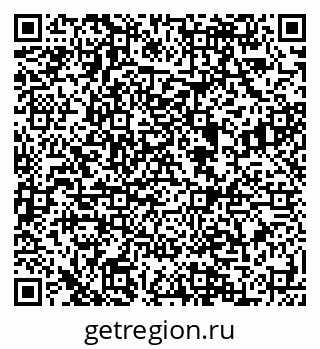 79088591230