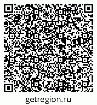 79088591232