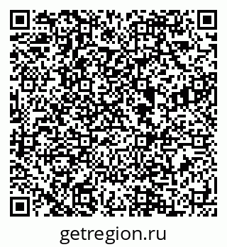 79088591233