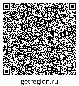 79088591234