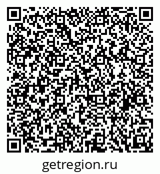 79088591235