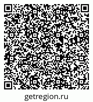 79088591236