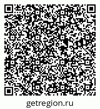 79088591238