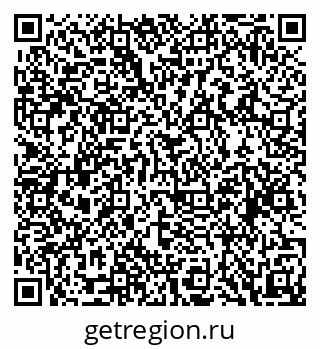 79088591239