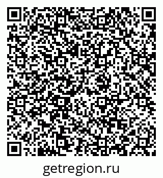 79088591242