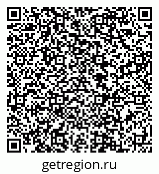 79088591243