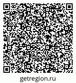 79088591244