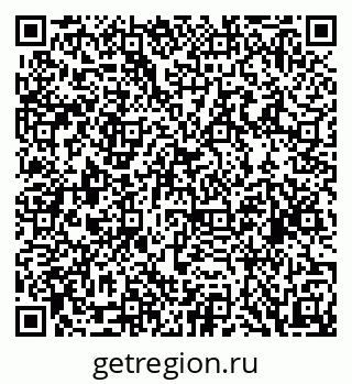 79088591245