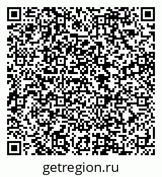 79088591246