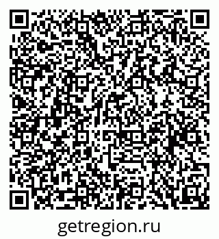 79088591248