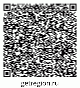 79088591249