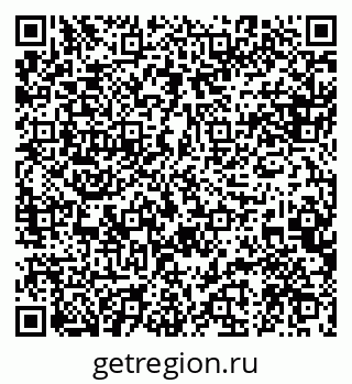 79088591250