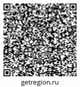 79088591251