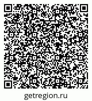 79088591252