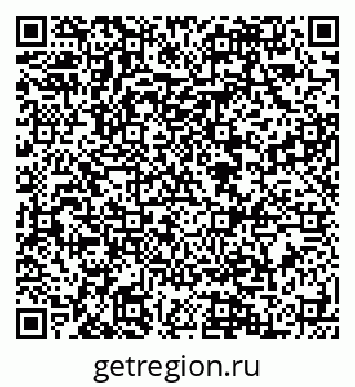 79088591253