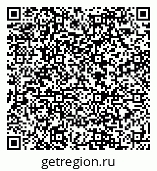 79088591254