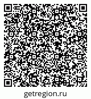 79088591256