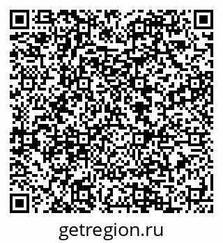 79088591257