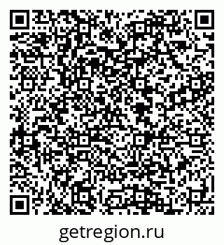 79088591258
