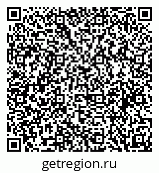 79088591259