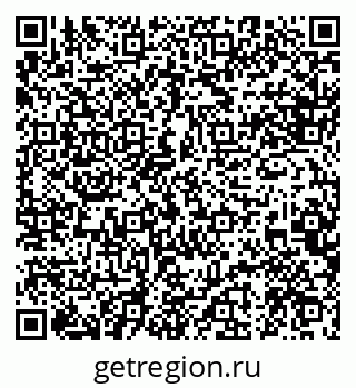 79088591260