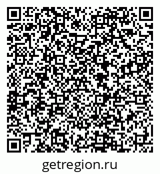 79088591261
