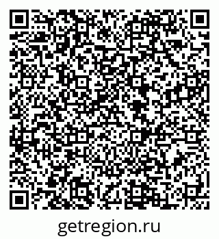 79088591263