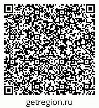 79088591264