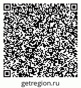 79088591265