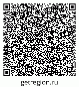 79088591268