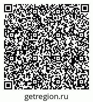 79088591269