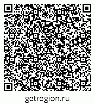 79088591270