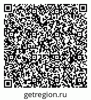 79088591271