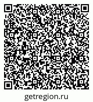 79088591273