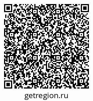 79088591274