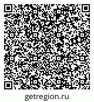 79088591275