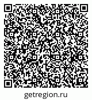 79088591276