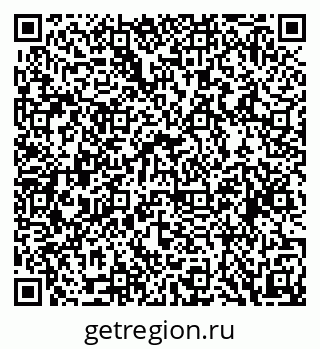 79088591279