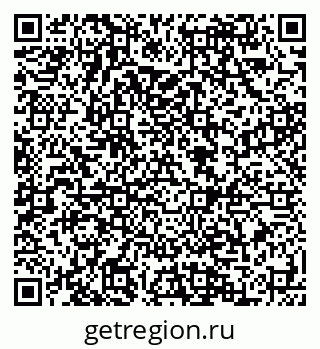 79088591280
