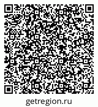 79088591284