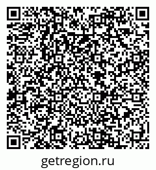 79088591285