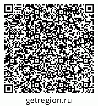 79088591286