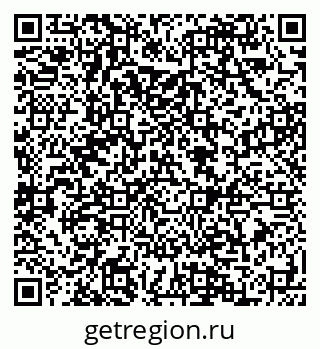 79088591287