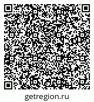 79088591290