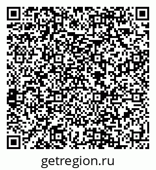 79088591291