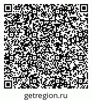 79088591292